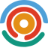 SalesTarget.ai Marketing Automation showing Marketing Automation - SalesTarget
