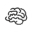Sbl.so Marketing Automation showing Marketing Automation - Sbl - Sbl.so | Sales Automation with Persuasion