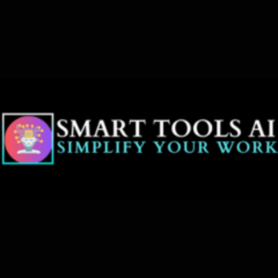 Smart Tools AI Productivity & Collaboration showing Productivity & Collaboration - Smart Tools AI - Explore Tools to Streamli
