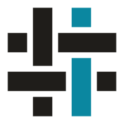 Plek AI Data Analytics showing Data Analytics - Plek maps your company’s work and costs, ranks where AI can improve it, and m