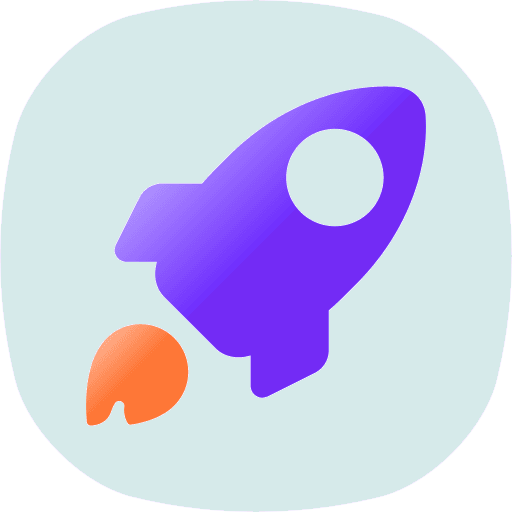 Roipad Data Analytics showing Data Analytics - ROIpad | Competitive Positioning Intelligence