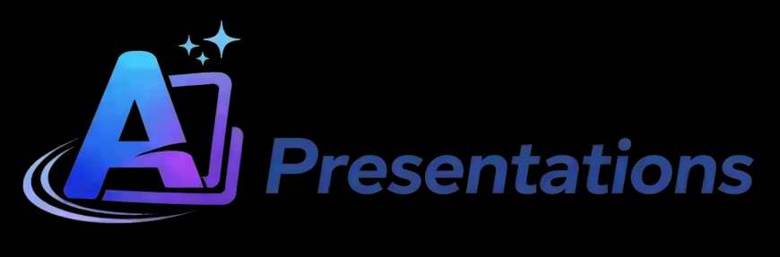 AI Presentations App Productivity & Collaboration showing Productivity & Collaboration - AI Presentation Maker — Create Stunn