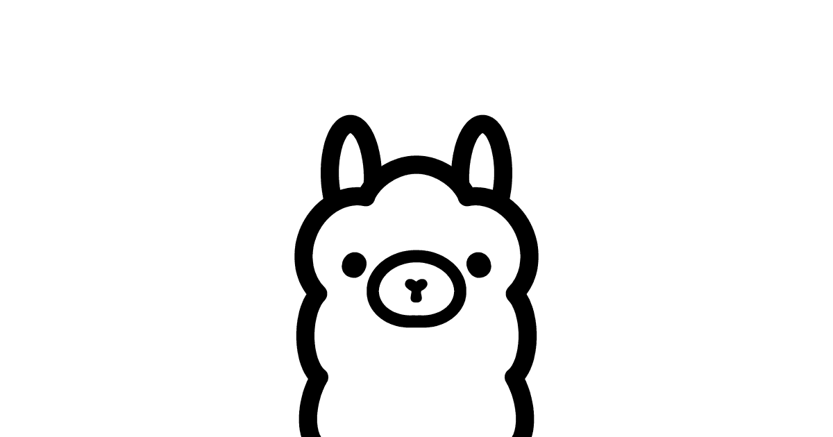 Ollama Conversational AI showing run llm locally - Run AI models locally and in the cloud