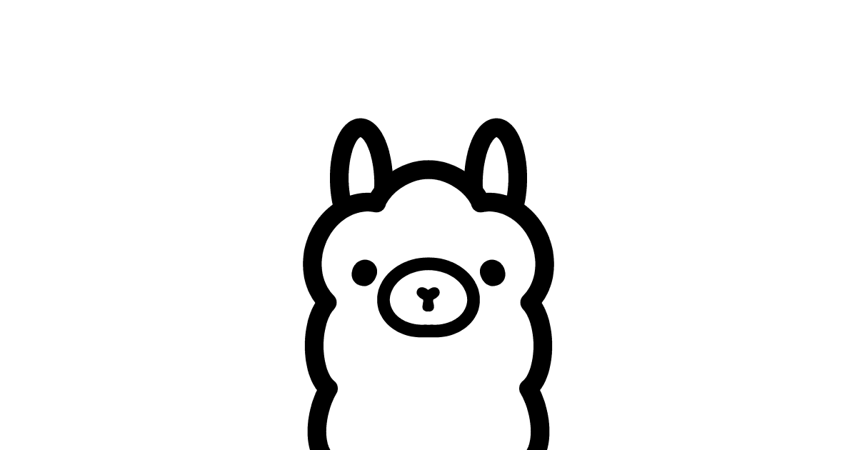 Ollama Conversational AI showing Conversational AI - Run AI models locally and in the cloud