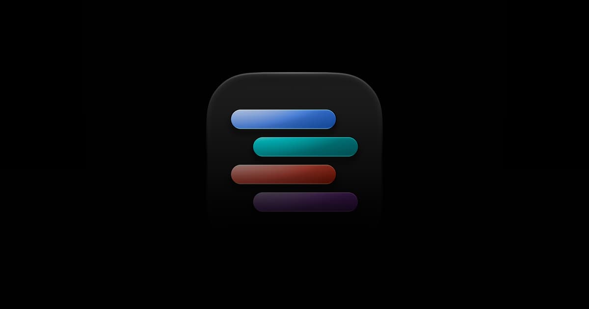 LM Studio Conversational AI showing run llm locally - Run local and open models on your computer
