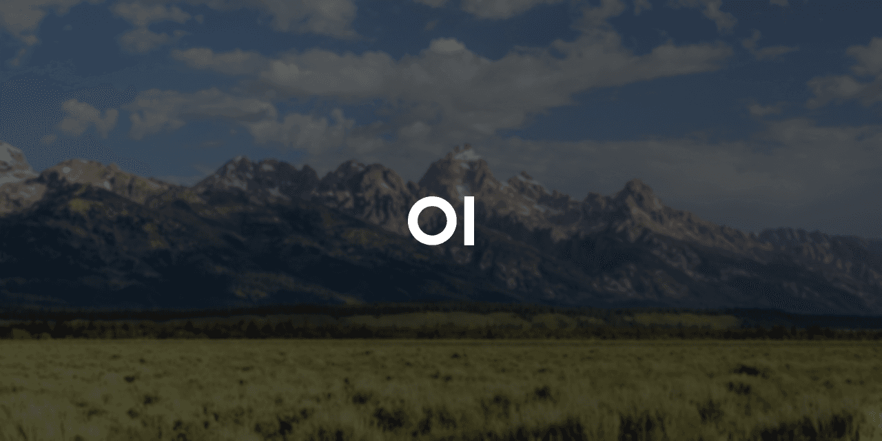 Open WebUI Conversational AI showing self-hosted chatgpt alternative - Self-hosted AI platform