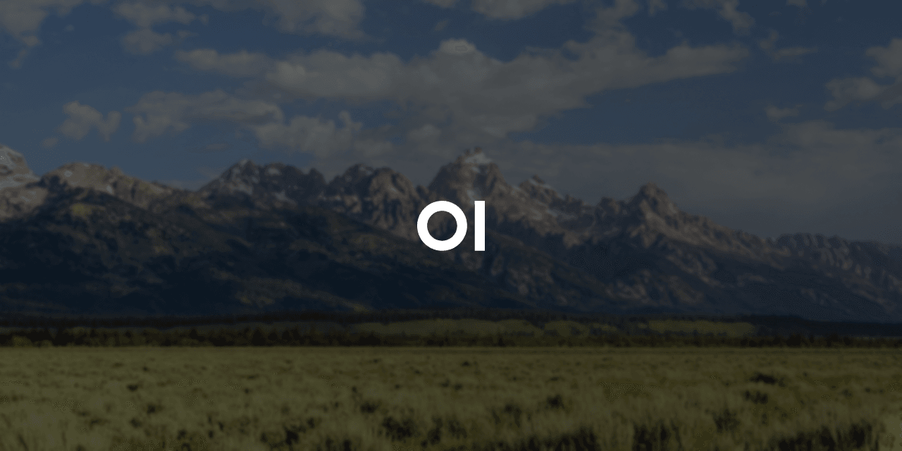 Open WebUI Conversational AI showing Conversational AI - Self-hosted AI platform
