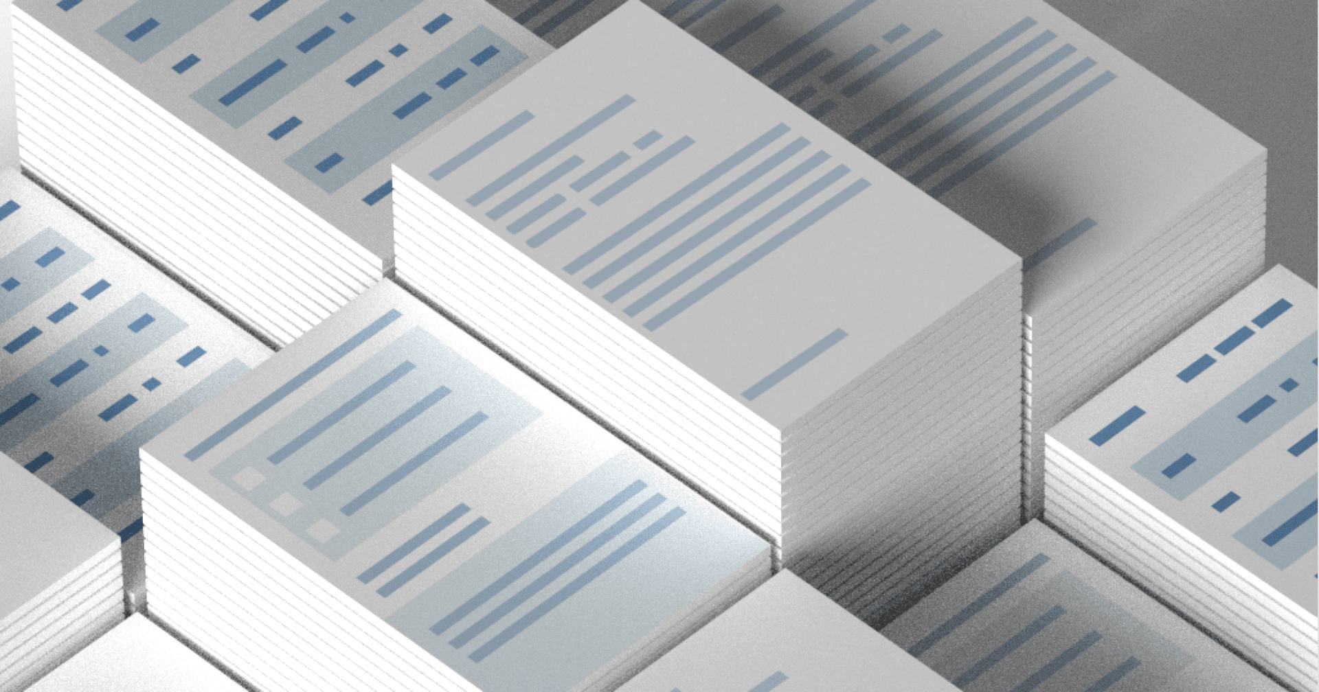 Evolution AI Data Analytics showing Data Analytics - Transforming text into insight