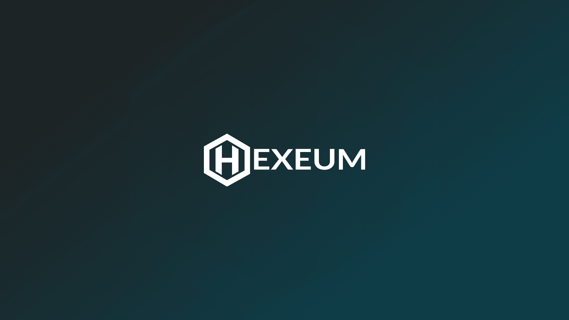 Hexeum Design showing Design - Level Up Your Stream with Professional Overlays