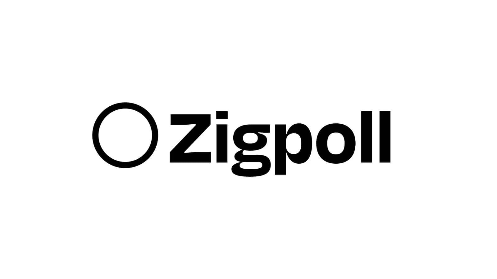 Zigpoll Marketing Automation showing Marketing Automation - Capture Feedback at the Perfect Moment