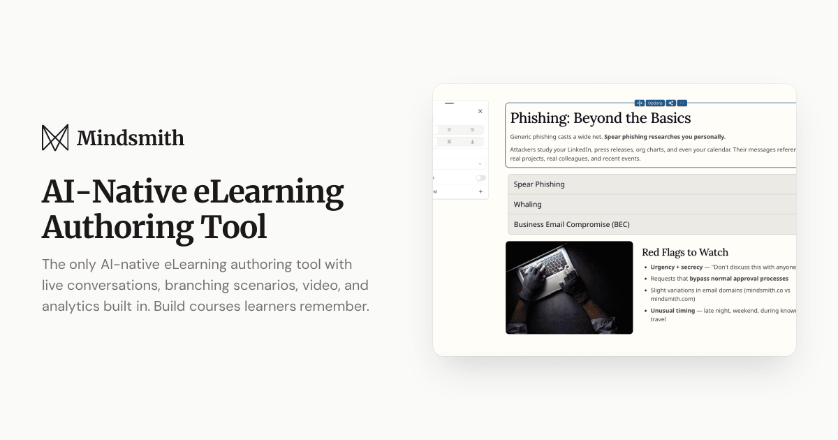 Mindsmith Writing & Translation showing Writing & Translation - Empowering AI for Everyone