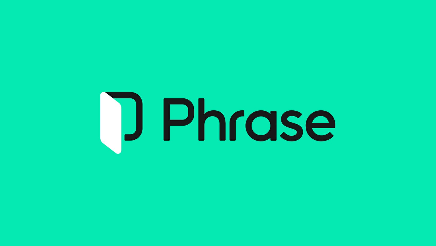 Phrase Localization Platform Writing & Translation showing Writing & Translation - Localize your content effortlessly.