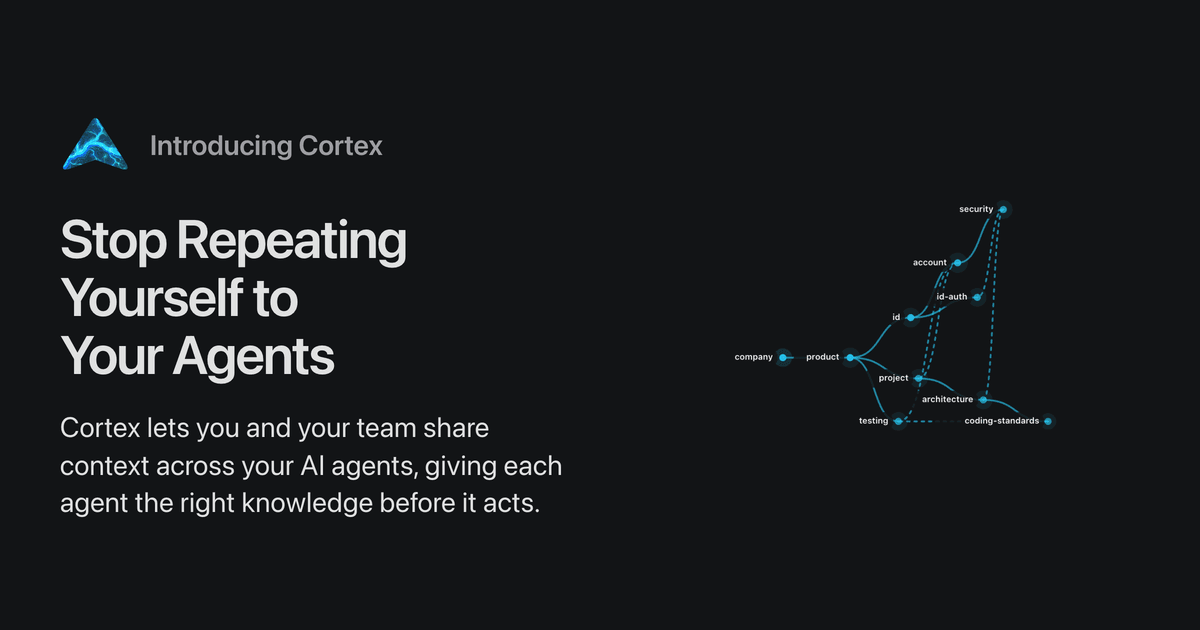 socra Productivity & Collaboration showing Productivity & Collaboration - Turn endless chat into finished work