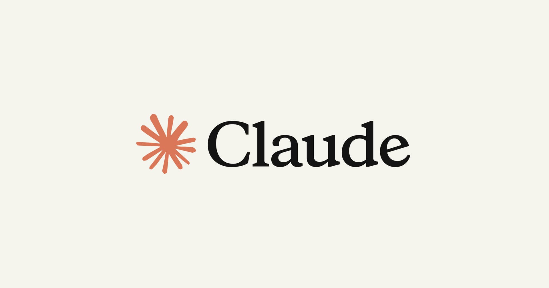 Claude Code Code Assistance showing ai coding agent - Hand Claude a bug fix, test, or multi-day migration