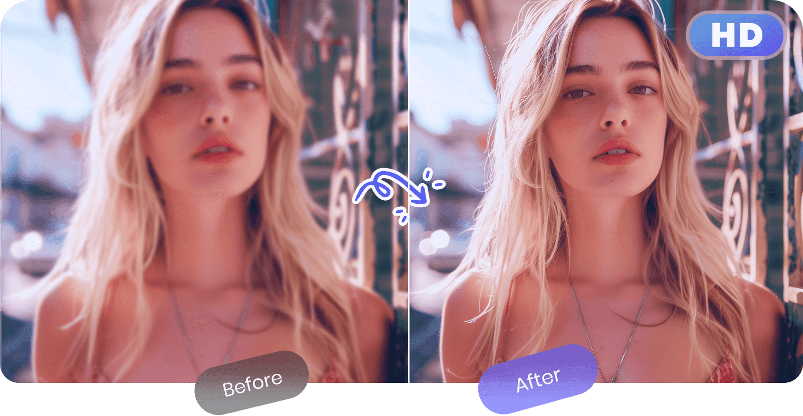 PicWish Image Generation showing ai photo editor - Professional Photo Editing Made Easy with AI