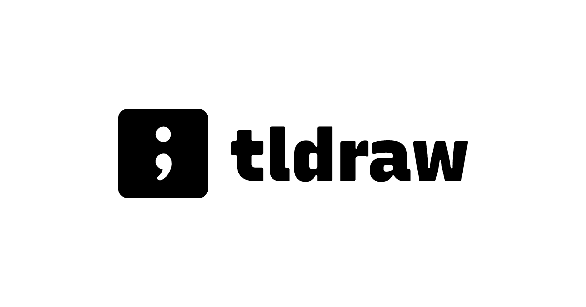 Make Real Design showing Design - Sketch it. Make it real.