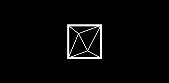 Components AI Design showing Design - Empowering Creativity with AI