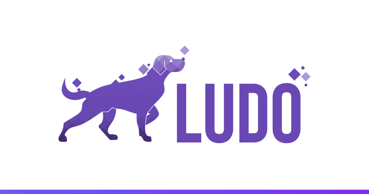Ludo.ai 3D Generation showing 3D Generation - Create your next hit game with the power of AI