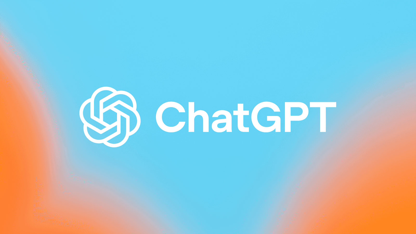 ChatGPT Conversational AI showing ai chatbot - AI research, productivity, and conversation—smarter thinking, deeper insights.