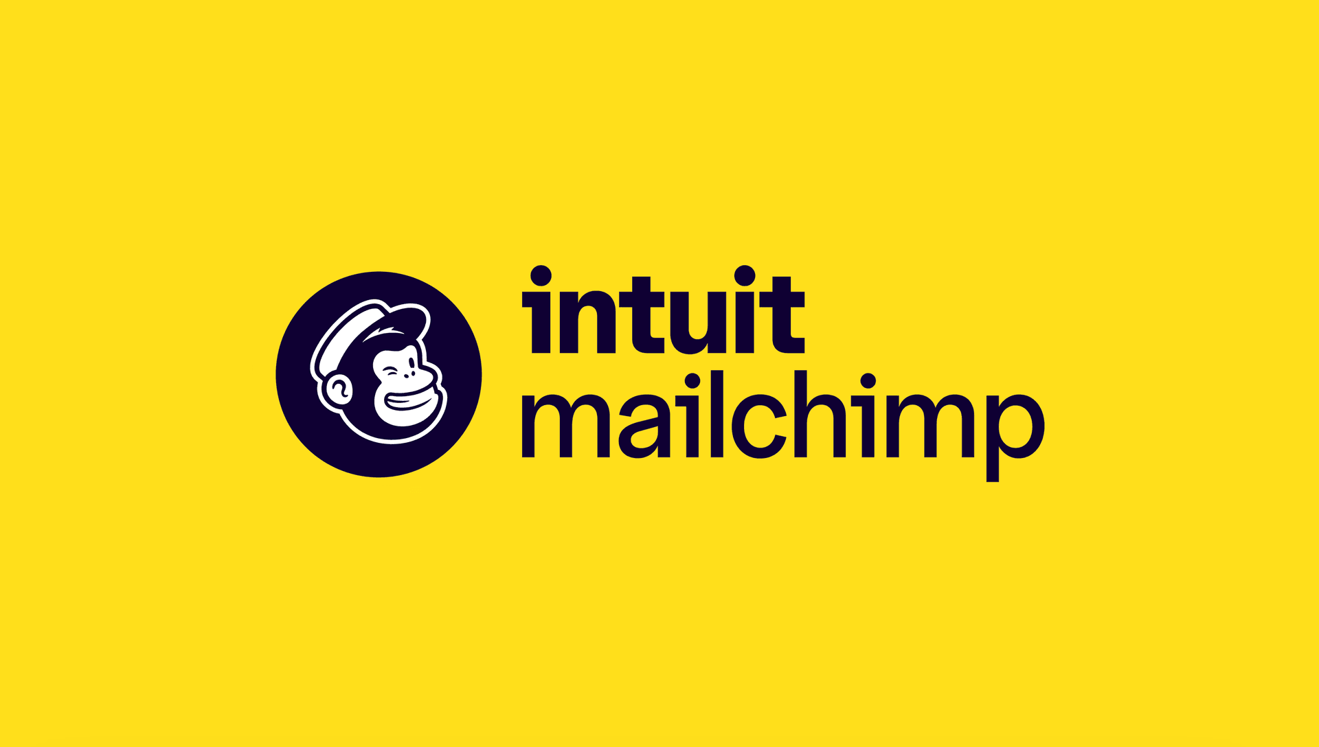 Mailchimp Marketing Automation showing email marketing - Transform emails and SMS into revenue with AI