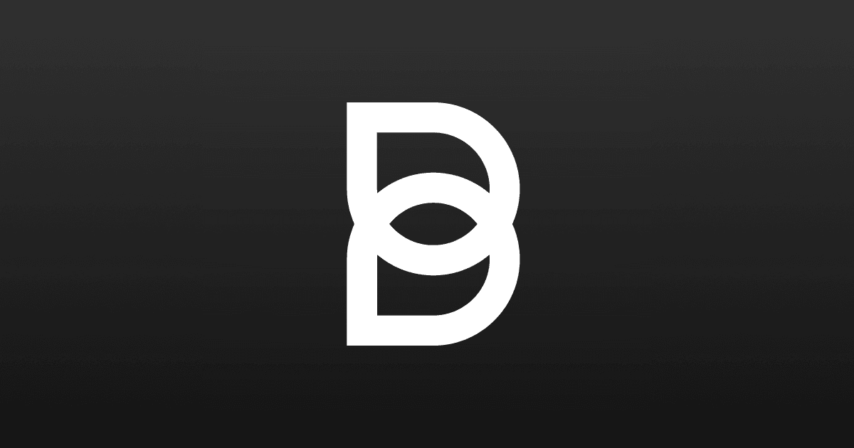 Botika Image Generation showing Image Generation - AI fashion models trusted by world-class fashion brands