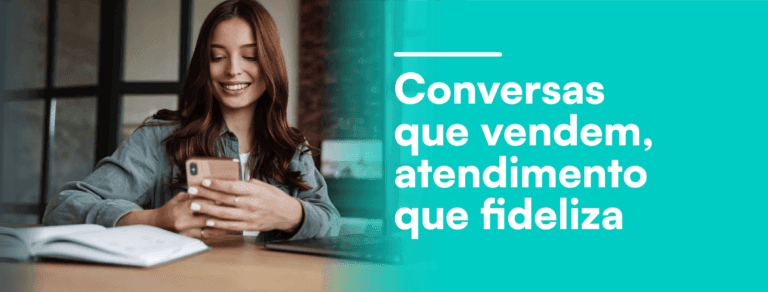 Dispara Aí Marketing Automation showing Marketing Automation - Your AI-powered messaging assistant