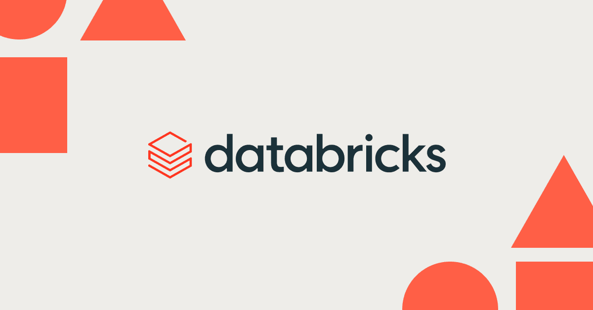 Databricks Data Analytics showing agent bricks - Bring AI to your data. Bring AI to the world.