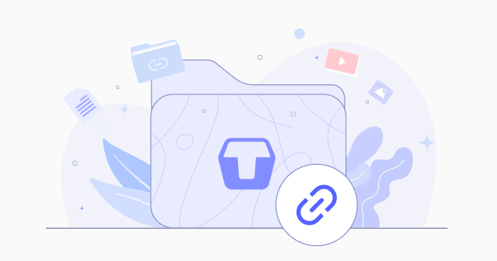 TeraBox Productivity & Collaboration showing Productivity & Collaboration - Your Personal All-in-One AI Assistant for Cloud S