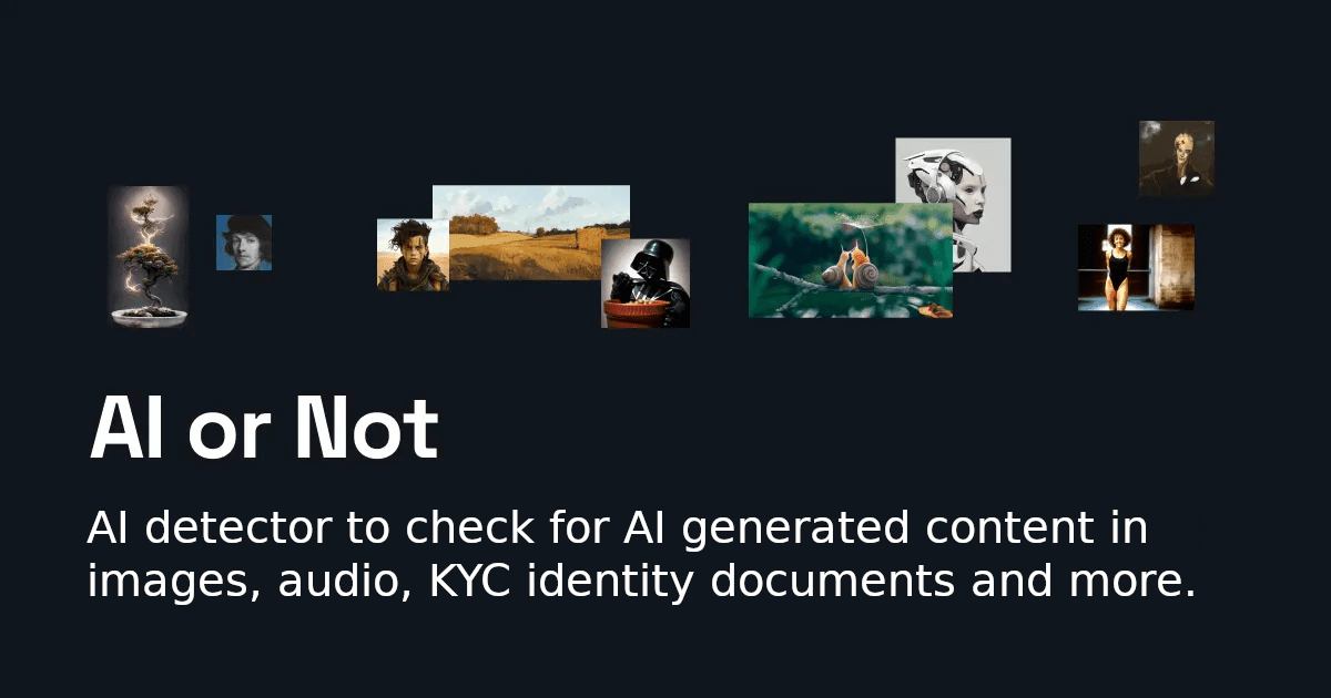 AI or Not Data Analytics showing Data Analytics - Empowering decision-making with AI