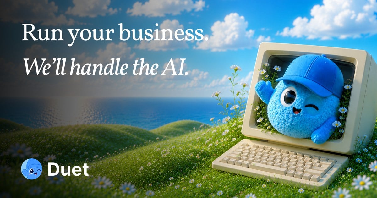 Aomni Marketing Automation showing Marketing Automation - AI agents for account-based sales and marketing