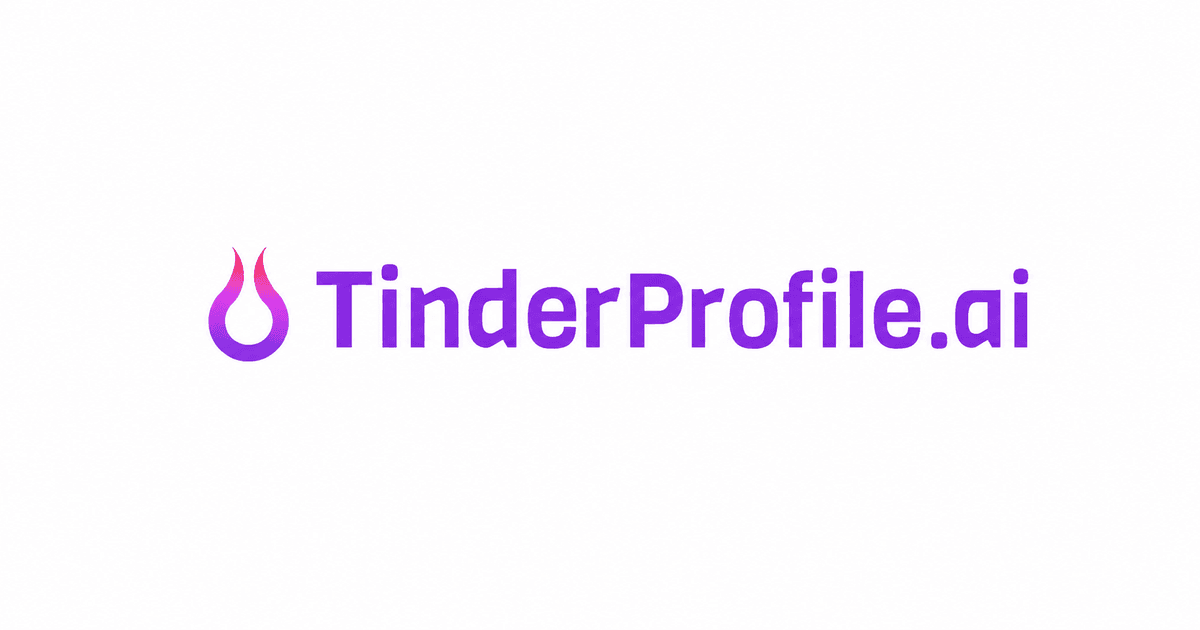 TinderProfile.ai Image Generation showing Image Generation - Turn your Profile into a Match Magnet