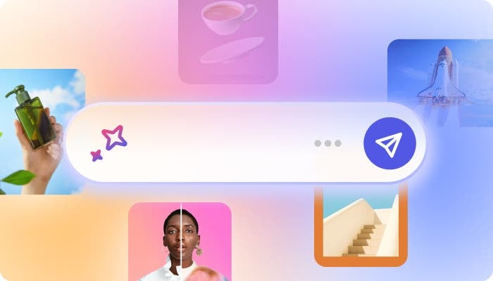Adobe Express Design showing Design - Bring ideas to life faster with AI | Adobe Express