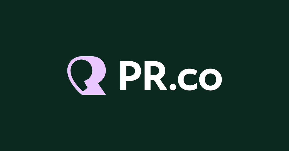 AI-Powered PR Software Data Analytics showing Data Analytics - PR software for busy teams that looks beyond media relations