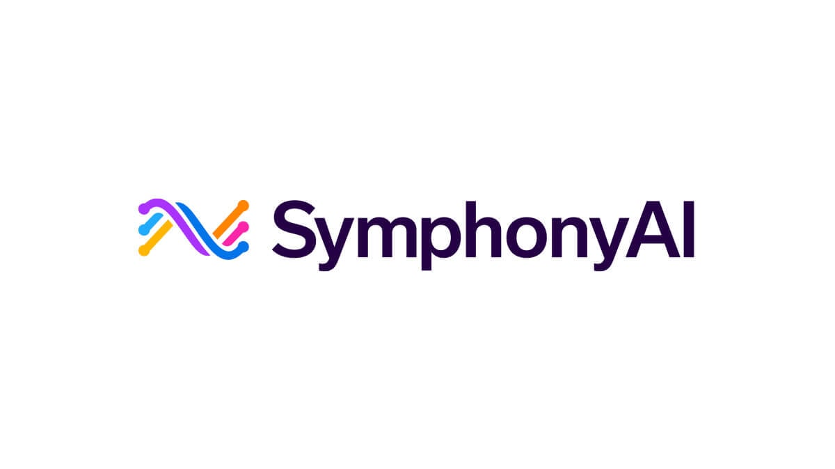 SymphonyAI Productivity & Collaboration showing Productivity & Collaboration - Transforming businesses with AI