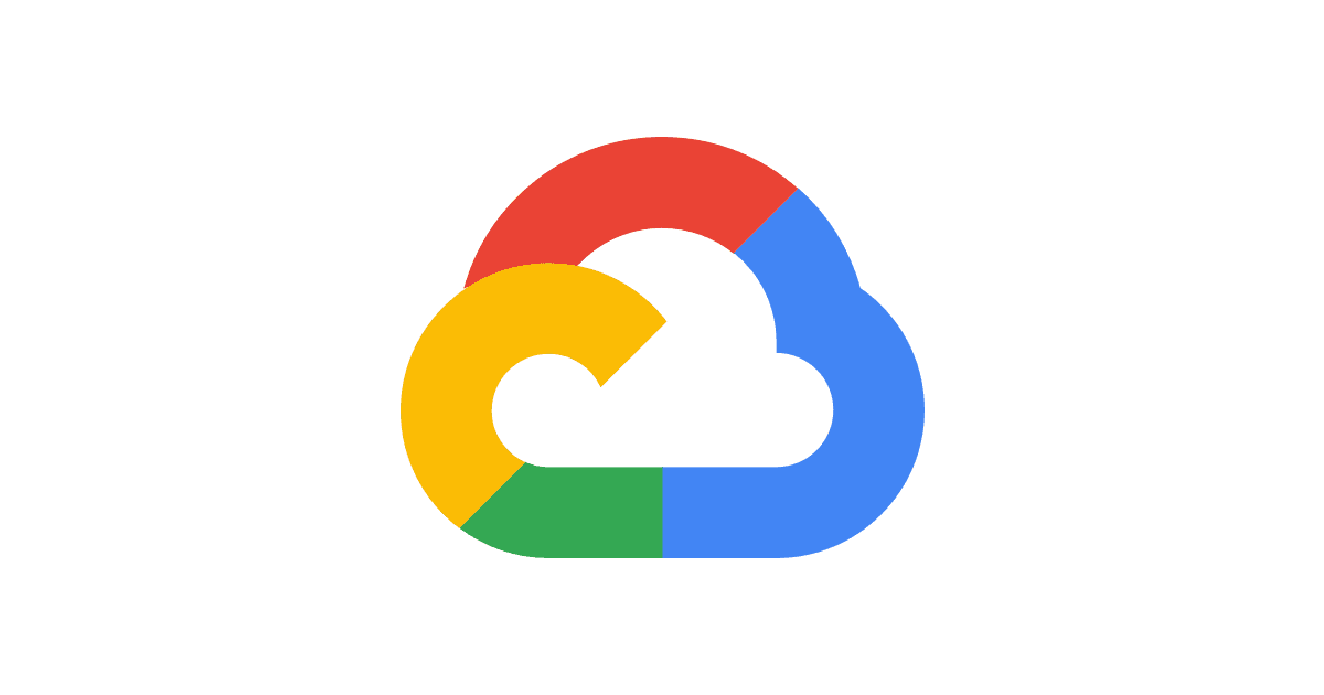 Google Cloud Vertex AI Data Analytics showing generative ai platform - Gemini, Vertex AI, and AI infrastructure—everything yo