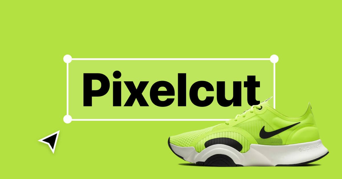 Pixelcut Image Generation showing ai photo editor - Your AI Creative Studio—Generate, Edit, Enhance Photos & Videos Instantly