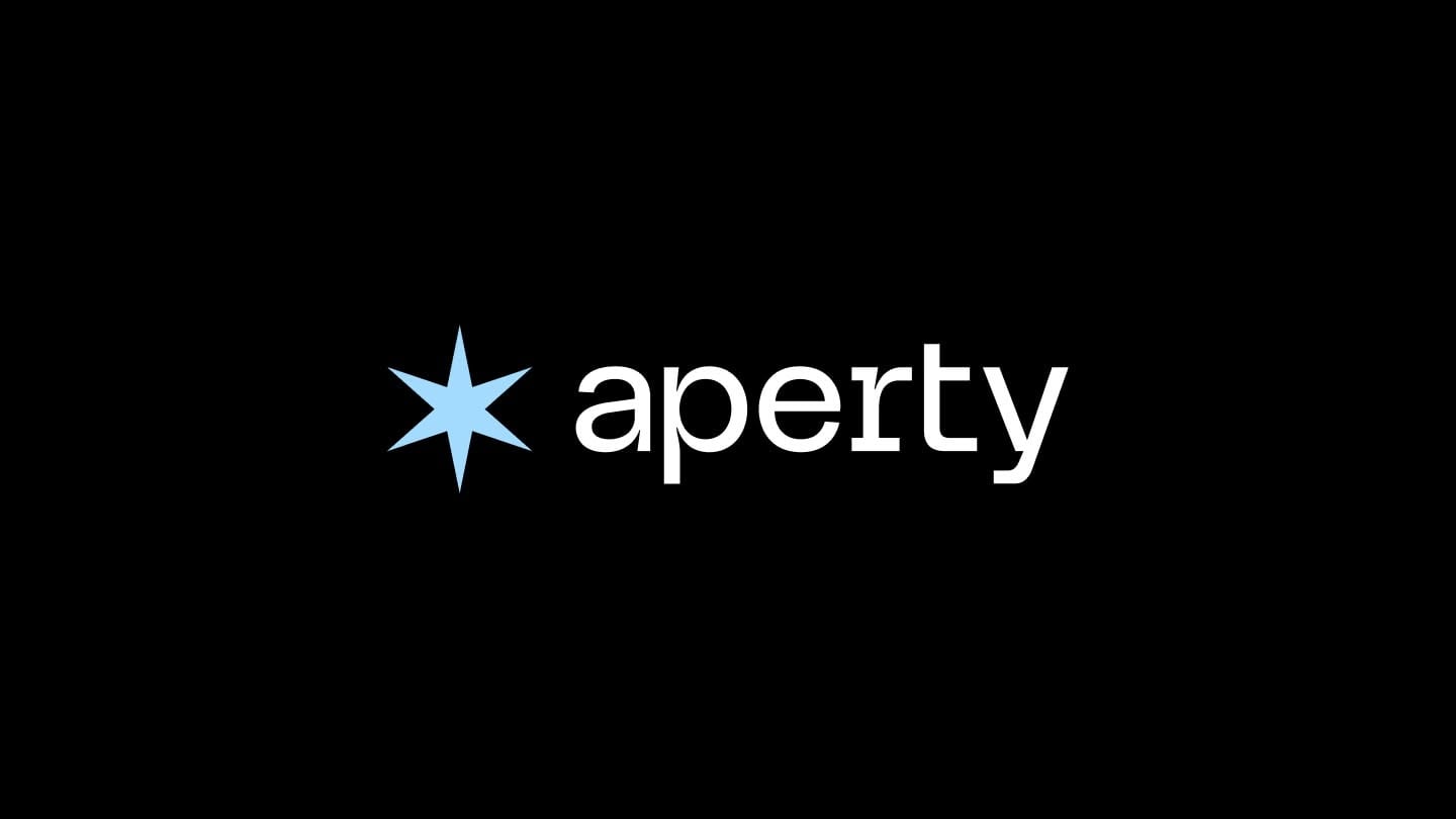 Aperty Design showing Design - Unlimited retouching, no credits