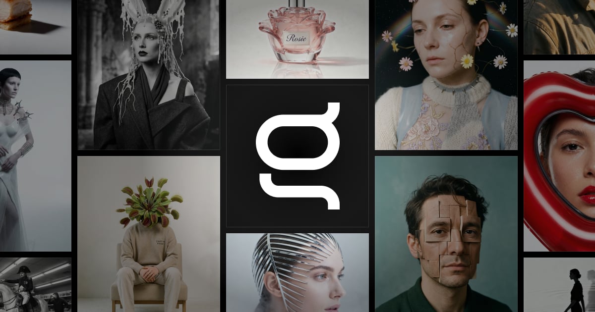 getimg.ai Image Generation showing Image Generation - AI-powered image and video creation studio