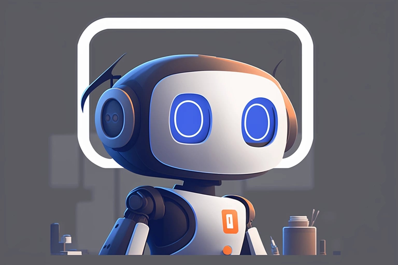 Cody AI Conversational AI showing Conversational AI - Business AI Assistant Trained on Your Knowledge Base