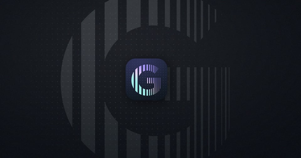 Gyroscope Data Analytics showing Data Analytics - Turn your phone into your constant health guardian