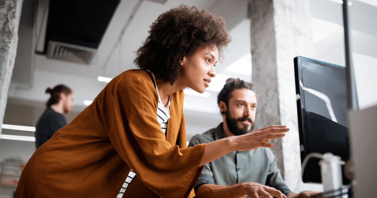 Talent Titan Data Analytics showing talent management - Unlock the potential of your workforce with AI
