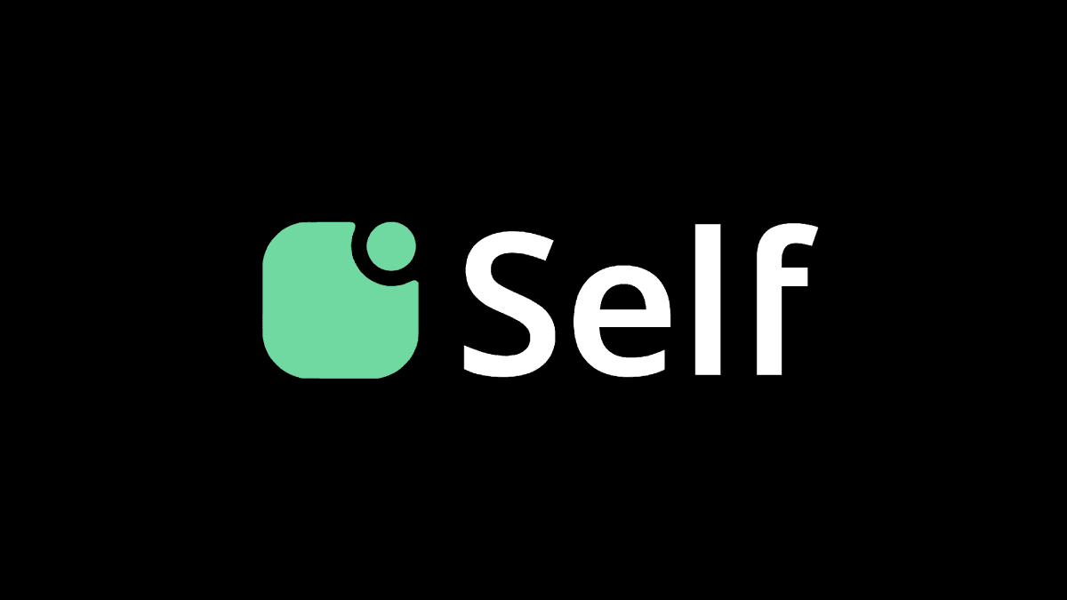 Self Design showing Design - Resume Website Builder | Turn Your Resume or CV into a Personal Website
