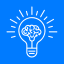 Apex Vision AI Writing & Translation showing Writing & Translation - See the question. Understand the answer.