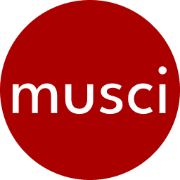 Musci.io Music Generation showing Music Generation - Musci.io - Best AI Music Generator | Create Music with AI