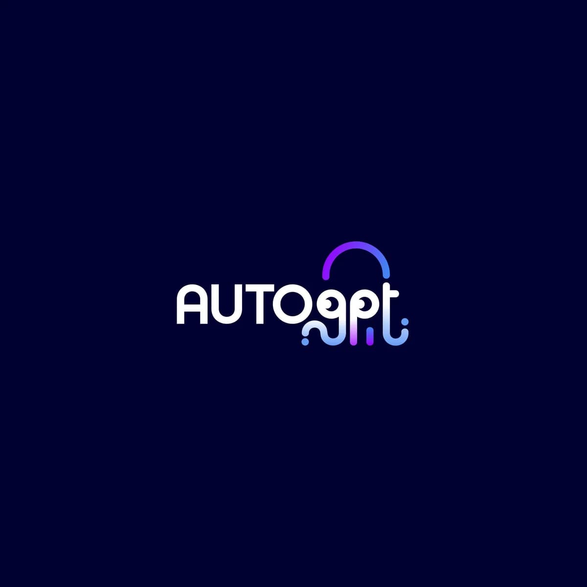 AutoGPT Productivity & Collaboration showing autonomous ai agents - Build, deploy, and manage autonomous AI agents – automate
