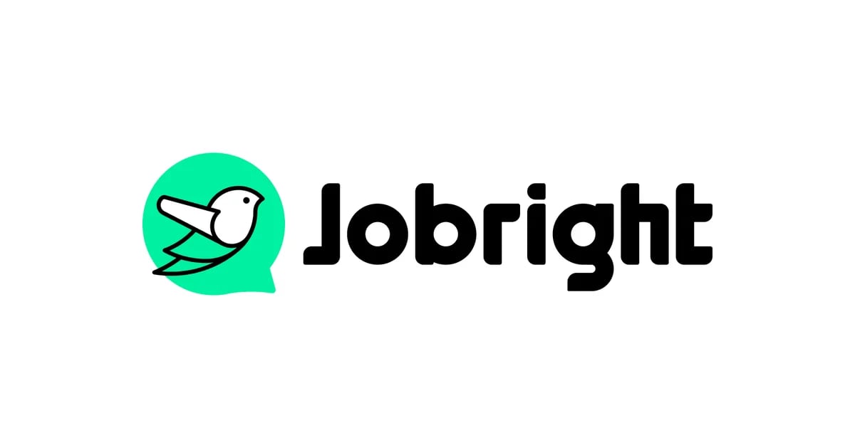 Jobright Productivity & Collaboration showing Productivity & Collaboration - Your AI Job Search Copilot