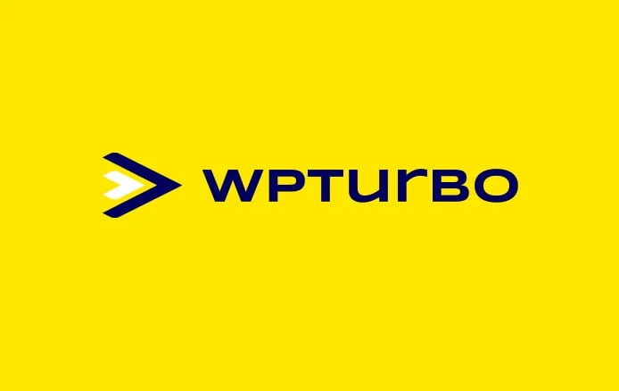 WPTurbo Code Assistance showing Code Assistance - Generate WordPress code snippets blazing fast