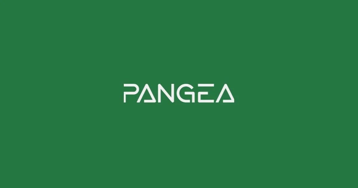 Pangea.ai Productivity & Collaboration showing Productivity & Collaboration - The fastest way to hire vetted dev agencies & f