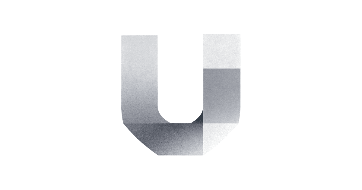 Imgunblur Image Generation showing Image Generation - Unblur image: AI Image Enhancement & Unblur Tool | Try For Free
