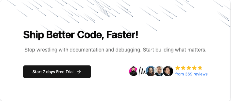 AskCodi Code Assistance showing Code Assistance - The flexible AI coding assistant—supercharge your workflow with multi-model